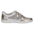 Caprice Laced Sneaker